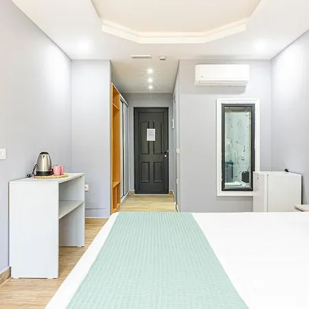 Sea Breeze 33 Llaman - Free Parking